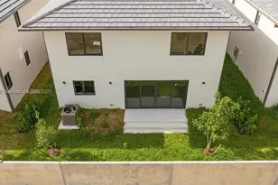1119 NW 1st, Florida City, FL 33034 - Photo 35