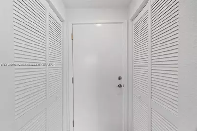 1119 NW 1st, Florida City, FL 33034 - Photo 31