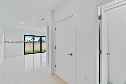 1119 NW 1st, Florida City, FL 33034 - Photo 5