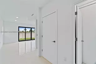 1119 NW 1st, Florida City, FL 33034 - Photo 5