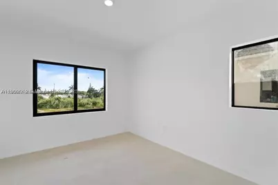 1119 NW 1st, Florida City, FL 33034 - Photo 19