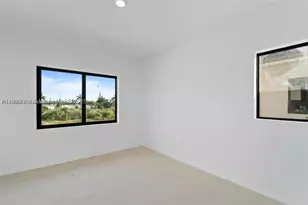 1119 NW 1st, Florida City, FL 33034 - Photo 19