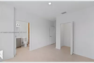 1119 NW 1st, Florida City, FL 33034 - Photo 27