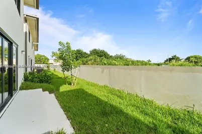 1119 NW 1st, Florida City, FL 33034 - Photo 33