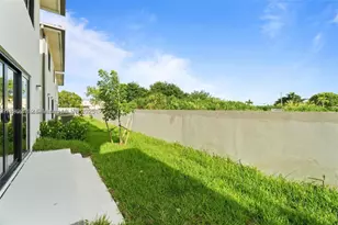 1119 NW 1st, Florida City, FL 33034 - Photo 33