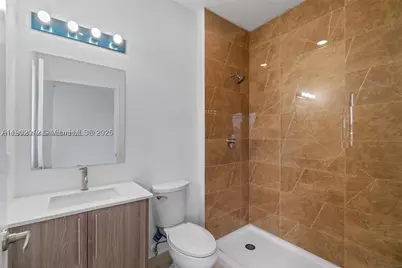 1119 NW 1st, Florida City, FL 33034 - Photo 29