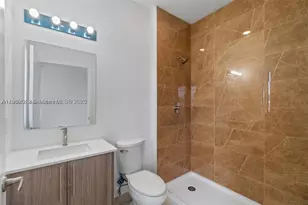 1119 NW 1st, Florida City, FL 33034 - Photo 29