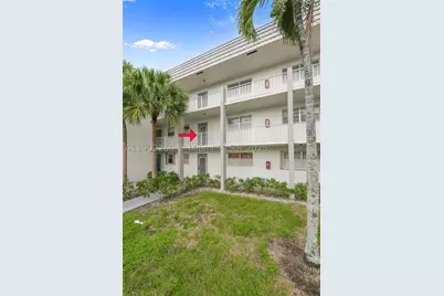 [Address not provided], Sunrise, FL 33322 - Photo 5