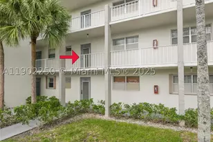 [Address not provided], Sunrise, FL 33322 - Photo 5