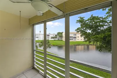 [Address not provided], Sunrise, FL 33322 - Photo 17