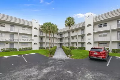 [Address not provided], Sunrise, FL 33322 - Photo 3