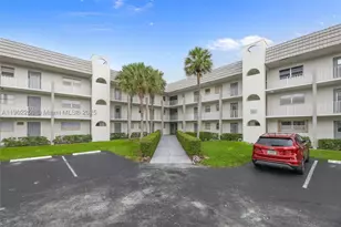 [Address not provided], Sunrise, FL 33322 - Photo 3
