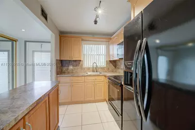 [Address not provided], Sunrise, FL 33322 - Photo 9