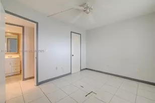[Address not provided], Sunrise, FL 33322 - Photo 15
