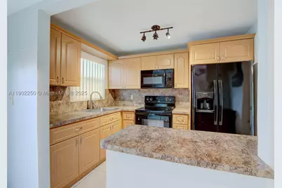 [Address not provided], Sunrise, FL 33322 - Photo 11