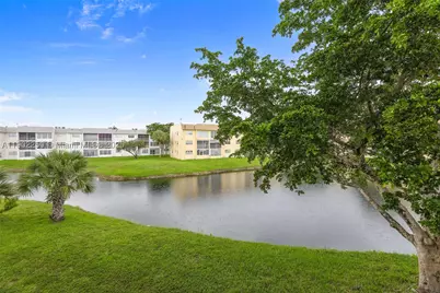 [Address not provided], Sunrise, FL 33322 - Photo 19