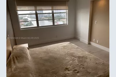 3161 S Ocean #1210, Hallandale Beach, FL 33009 - Photo 7