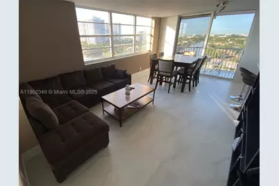 3161 S Ocean #1210, Hallandale Beach, FL 33009 - Photo 5
