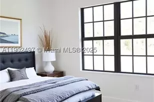 1506 8th, Lehigh Acres, FL 33972 - Photo 15