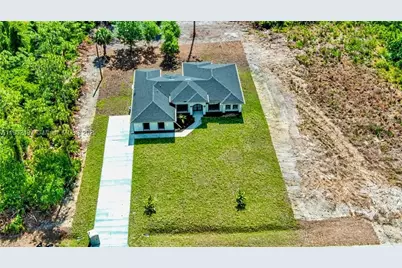 1506 Eighth, Lehigh Acres, FL 33972 - Photo 25
