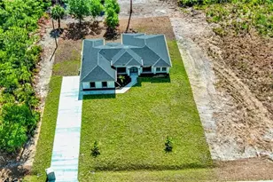 1506 8th, Lehigh Acres, FL 33972 - Photo 25