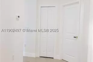 1506 8th, Lehigh Acres, FL 33972 - Photo 23