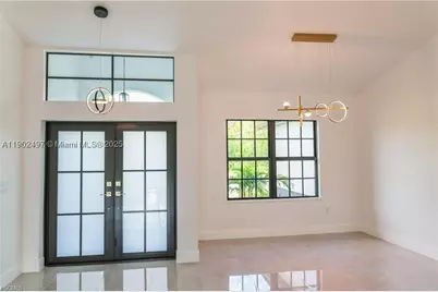 1506 Eighth, Lehigh Acres, FL 33972 - Photo 3