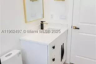 1506 8th, Lehigh Acres, FL 33972 - Photo 17