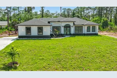 1506 Eighth, Lehigh Acres, FL 33972 - Photo 1