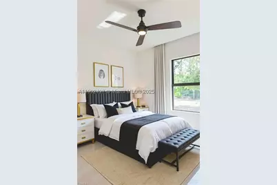 1506 Eighth, Lehigh Acres, FL 33972 - Photo 21