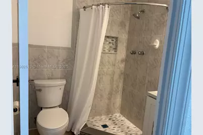 4700 NW 35th #602, Lauderdale Lakes, FL 33319 - Photo 13