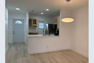 4700 NW 35th #602, Lauderdale Lakes, FL 33319 - Photo 7