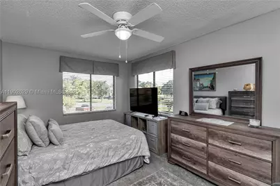 737 Midway #B, Ocala, FL 34472 - Photo 19