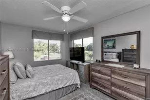737 Midway, Ocala, FL 34472 - Photo 19