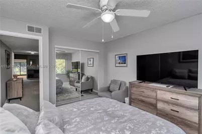 737 Midway #B, Ocala, FL 34472 - Photo 29