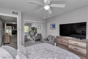 737 Midway, Ocala, FL 34472 - Photo 29