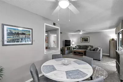 737 Midway #B, Ocala, FL 34472 - Photo 13