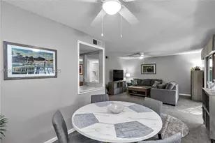 737 Midway, Ocala, FL 34472 - Photo 13