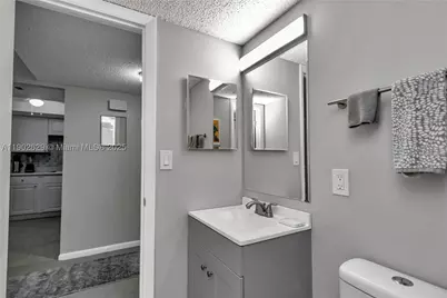 737 Midway #B, Ocala, FL 34472 - Photo 31