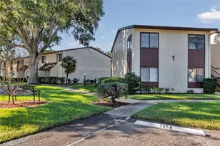 737 Midway, Ocala, FL 34472 - Photo 5