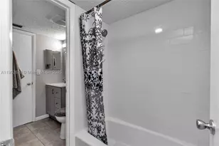 737 Midway, Ocala, FL 34472 - Photo 25