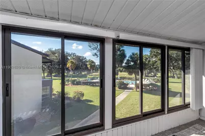 737 Midway #B, Ocala, FL 34472 - Photo 33