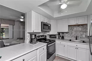 737 Midway, Ocala, FL 34472 - Photo 17