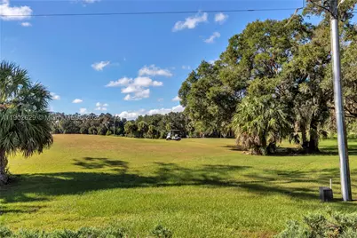 737 Midway #B, Ocala, FL 34472 - Photo 3