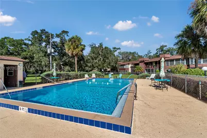 737 Midway #B, Ocala, FL 34472 - Photo 35