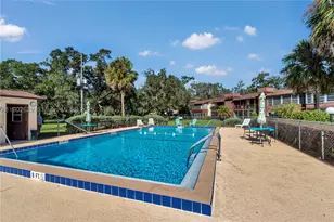 737 Midway, Ocala, FL 34472 - Photo 35