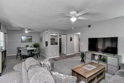 737 Midway #B, Ocala, FL 34472 - Photo 11