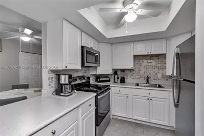737 Midway #B, Ocala, FL 34472 - Photo 15
