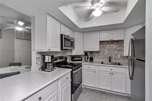 737 Midway, Ocala, FL 34472 - Photo 15
