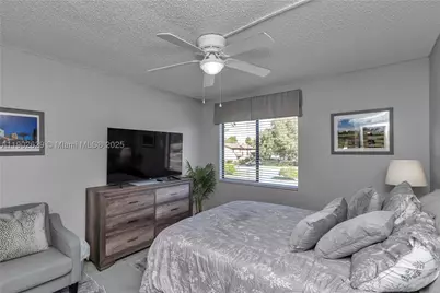 737 Midway #B, Ocala, FL 34472 - Photo 27